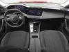 Peugeot 308 SW STYLE PURE TECH 130 CV EAT8   - Foto 2