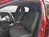Peugeot 308 SW STYLE PURE TECH 130 CV EAT8   - Foto 2