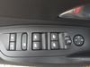Peugeot 308 SW STYLE PURE TECH 130 CV EAT8   - Foto 2
