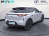 DS DS 3 CROSSBACK PURE TECH 130 CV AUT PERFORMANCE   - Foto 2