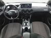 DS DS 3 CROSSBACK PURE TECH 130 CV AUT PERFORMANCE   - Foto 2