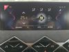 DS DS 3 CROSSBACK PURE TECH 130 CV AUT PERFORMANCE   - Foto 2