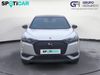 DS DS 3 CROSSBACK PURE TECH 130 CV AUT PERFORMANCE   - Foto 2