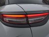 DS DS 3 CROSSBACK PURE TECH 130 CV AUT PERFORMANCE   - Foto 2