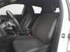 DS DS 3 CROSSBACK PURE TECH 130 CV AUT PERFORMANCE   - Foto 2