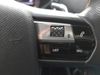 DS DS 3 CROSSBACK PURE TECH 130 CV AUT PERFORMANCE   - Foto 2
