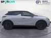 DS DS 3 CROSSBACK PURE TECH 130 CV AUT PERFORMANCE   - Foto 2