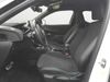 DS DS 3 CROSSBACK PURE TECH 130 CV AUT PERFORMANCE   - Foto 2