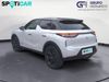 DS DS 3 CROSSBACK PURE TECH 130 CV AUT PERFORMANCE   - Foto 2