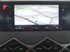 DS DS 3 CROSSBACK PURE TECH 130 CV AUT PERFORMANCE   - Foto 2