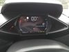 DS DS 3 CROSSBACK PURE TECH 130 CV AUT PERFORMANCE   - Foto 2