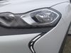 DS DS 3 CROSSBACK PURE TECH 130 CV AUT PERFORMANCE   - Foto 2