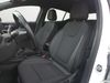 Opel Astra GS LINE 1.5 D   - Foto 2