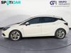 Opel Astra GS LINE 1.5 D   - Foto 2