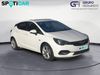 Opel Astra GS LINE 1.5 D   - Foto 2