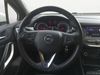 Opel Astra GS LINE 1.5 D   - Foto 2