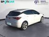 Opel Astra GS LINE 1.5 D   - Foto 2