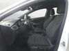 Opel Astra GS LINE 1.5 D   - Foto 2