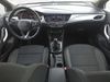 Opel Astra GS LINE 1.5 D   - Foto 2