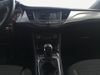 Opel Astra GS LINE 1.5 D   - Foto 2