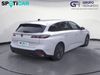 Peugeot 308 SW ACTIVE PACK BLUE HDI 130 CV   - Foto 2