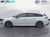 Peugeot 308 SW ACTIVE PACK BLUE HDI 130 CV   - Foto 2