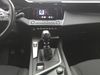 Peugeot 308 SW ACTIVE PACK BLUE HDI 130 CV   - Foto 2