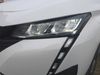 Peugeot 308 SW ACTIVE PACK BLUE HDI 130 CV   - Foto 2