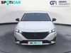 Peugeot 308 SW ACTIVE PACK BLUE HDI 130 CV   - Foto 2