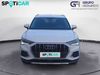 Audi Q3 ADVANCED 35 TDI QUATTRO 150 CV   - Foto 2