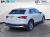 Audi Q3 ADVANCED 35 TDI QUATTRO 150 CV   - Foto 2
