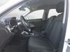 Audi Q3 ADVANCED 35 TDI QUATTRO 150 CV   - Foto 2