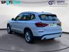BMW X3 SDRIVE 18 D A ADVANTAGE  - Foto 2