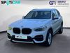 BMW X3 SDRIVE 18 D A ADVANTAGE  - Foto 2