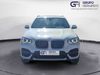 BMW X3 SDRIVE 18 D A ADVANTAGE   - Foto 2