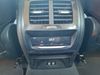 BMW X3 SDRIVE 18 D A ADVANTAGE   - Foto 2