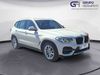 BMW X3 SDRIVE 18 D A ADVANTAGE   - Foto 2