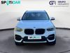 BMW X3 SDRIVE 18 D A ADVANTAGE  - Foto 2