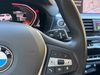 BMW X3 SDRIVE 18 D A ADVANTAGE  - Foto 2