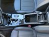 BMW X3 SDRIVE 18 D A ADVANTAGE  - Foto 2