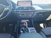 BMW X3 SDRIVE 18 D A ADVANTAGE   - Foto 2