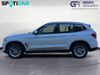 BMW X3 SDRIVE 18 D A ADVANTAGE  - Foto 2