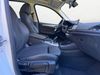BMW X3 SDRIVE 18 D A ADVANTAGE  - Foto 2