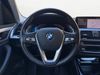 BMW X3 SDRIVE 18 D A ADVANTAGE  - Foto 2