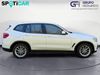 BMW X3 SDRIVE 18 D A ADVANTAGE  - Foto 2