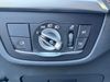BMW X3 SDRIVE 18 D A ADVANTAGE  - Foto 2