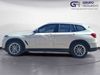 BMW X3 SDRIVE 18 D A ADVANTAGE   - Foto 2