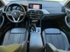 BMW X3 SDRIVE 18 D A ADVANTAGE  - Foto 2