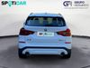 BMW X3 SDRIVE 18 D A ADVANTAGE  - Foto 2