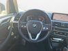 BMW X3 SDRIVE 18 D A ADVANTAGE   - Foto 2